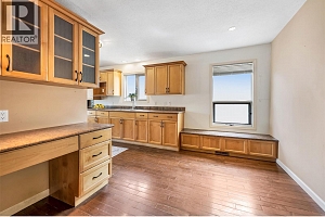 2916 Allenby Way - Photo 15