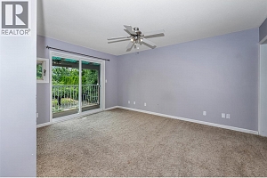 2916 Allenby Way - Photo 16