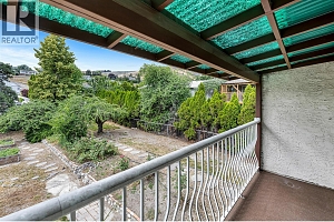 2916 Allenby Way - Photo 17