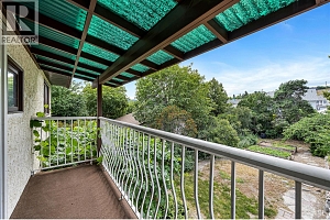 2916 Allenby Way - Photo 18