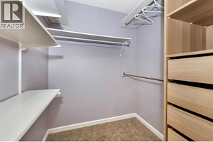 2916 Allenby Way - Photo 19