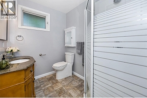 2916 Allenby Way - Photo 20