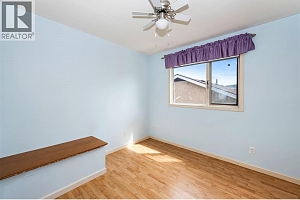 2916 Allenby Way - Photo 21