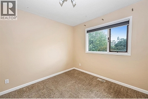 2916 Allenby Way - Photo 22