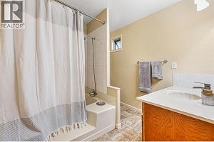 2916 Allenby Way - Photo 23