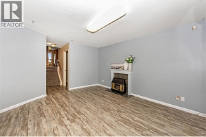 2916 Allenby Way - Photo 24