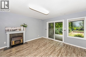 2916 Allenby Way - Photo 25