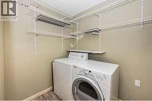 2916 Allenby Way - Photo 26