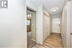 2916 Allenby Way - Photo 27