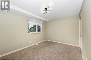 2916 Allenby Way - Photo 28