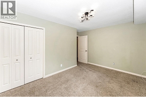 2916 Allenby Way - Photo 29