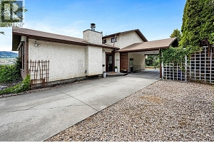 2916 Allenby Way - Photo 3