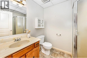 2916 Allenby Way - Photo 30