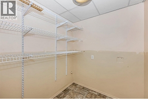 2916 Allenby Way - Photo 31