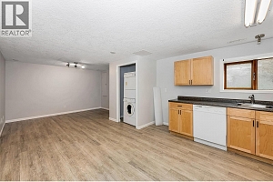 2916 Allenby Way - Photo 32