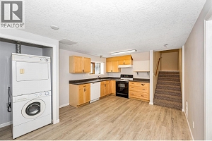 2916 Allenby Way - Photo 33