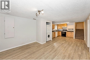 2916 Allenby Way - Photo 34