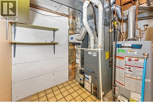 2916 Allenby Way - Photo 35