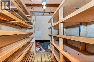 2916 Allenby Way - Photo 36