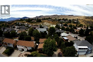 2916 Allenby Way - Photo 39