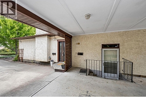 2916 Allenby Way - Photo 4