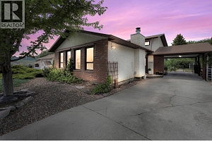 2916 Allenby Way - Photo 40