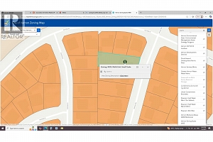 2916 Allenby Way - Photo 41