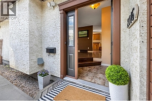 2916 Allenby Way - Photo 5