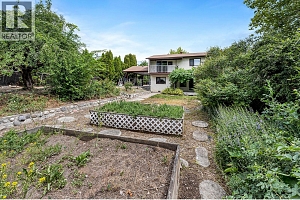 2916 Allenby Way - Photo 6