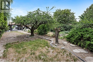 2916 Allenby Way - Photo 7