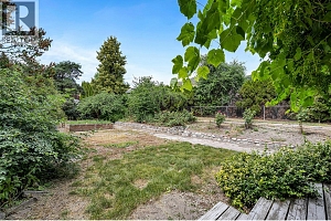 2916 Allenby Way - Photo 8