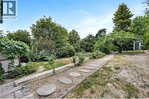 2916 Allenby Way - Photo 9