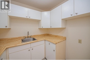 3304 35 Avenue Unit# 108 - Photo 10