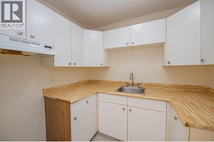 3304 35 Avenue Unit# 108 - Photo 11