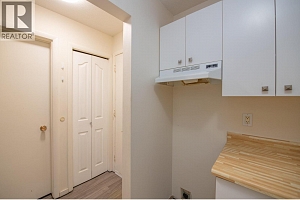 3304 35 Avenue Unit# 108 - Photo 12