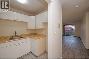 3304 35 Avenue Unit# 108 - Photo 13