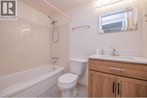 3304 35 Avenue Unit# 108 - Photo 14