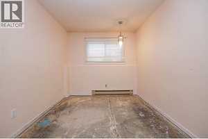 3304 35 Avenue Unit# 108 - Photo 15