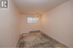 3304 35 Avenue Unit# 108 - Photo 16