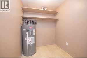 3304 35 Avenue Unit# 108 - Photo 17