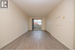 3304 35 Avenue Unit# 108 - Photo 18