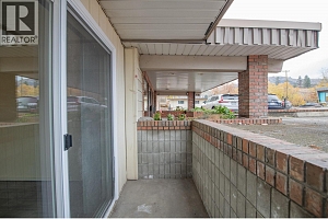 3304 35 Avenue Unit# 108 - Photo 19