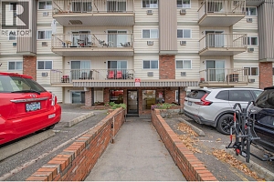 3304 35 Avenue Unit# 108 - Photo 2