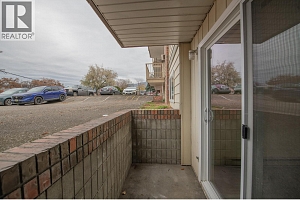 3304 35 Avenue Unit# 108 - Photo 20