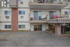 3304 35 Avenue Unit# 108 - Photo 21