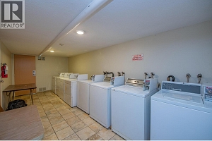 3304 35 Avenue Unit# 108 - Photo 24