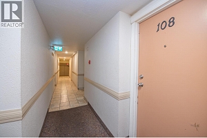 3304 35 Avenue Unit# 108 - Photo 25