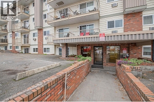 3304 35 Avenue Unit# 108 - Photo 3