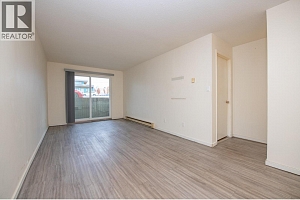 3304 35 Avenue Unit# 108 - Photo 4