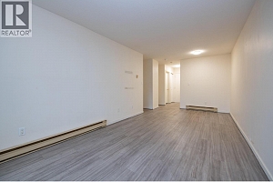 3304 35 Avenue Unit# 108 - Photo 6